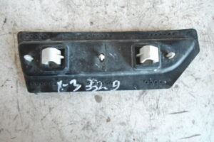 Изображение товара 3329w53567 - DSC060273329 (1)