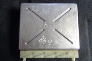 Изображение товара 648w11021 - DSC06029648 (1)