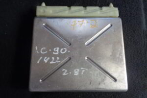 Изображение товара 1422w11026 - DSC060381422 (1)