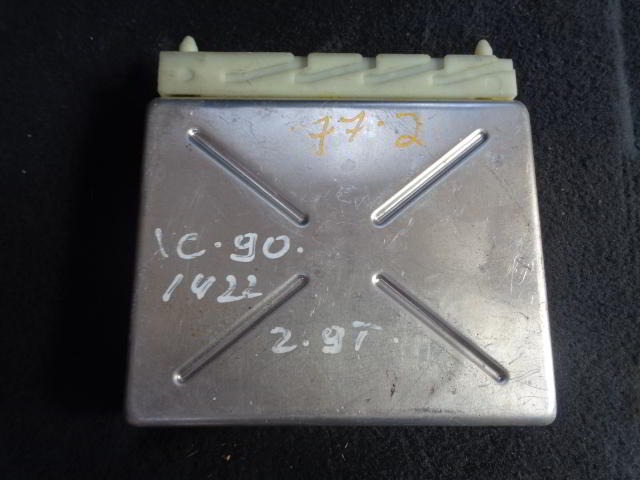 Изображение товара 1422w11026 - DSC060381422 (1)