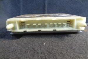 Изображение товара 1422w11026 - DSC060381422 (3)