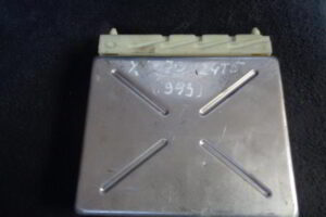 Изображение товара 1993w11007 - DSC060421993 (1)