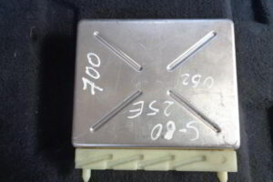 Изображение товара 700w10994 - DSC06050700 (1)