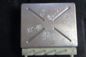 Изображение товара 943w11042 - DSC06054943 (1)