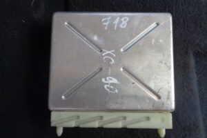 Изображение товара 718w3099 - DSC06058718 (1)