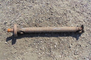 Изображение товара 2388w8172 - DSC060672388