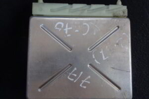 Изображение товара 717w11006 - DSC06088717 (1)