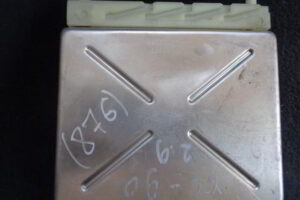 Изображение товара 876w11026 - DSC06094876 (1)