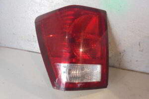 Изображение товара 3070w25946 - DSC060963070 (1)