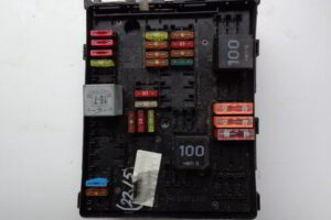 Изображение товара 810w40036 - DSC06098810 (1)