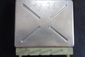 Изображение товара 659w10993 - DSC06105659 (1)