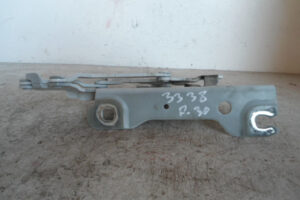 Изображение товара 3338w53590 - DSC061083338 (1)