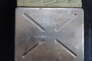 Изображение товара 1996w11008 - DSC061111996 (1)