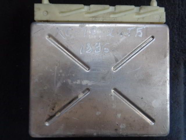 Изображение товара 1996w11008 - DSC061111996 (1)