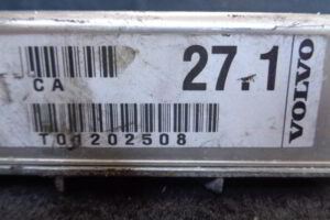 Изображение товара 1996w11008 - DSC061111996 (4)