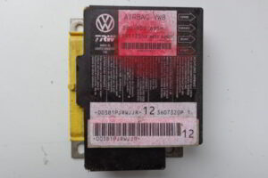 Изображение товара 1051w56342 - DSC061131051 (1)