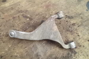 Изображение товара 3266w50116 - DSC061133266 (1)