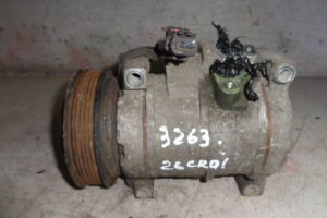 Изображение товара 3263w48064 - DSC061183263 (1)