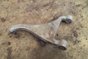 Изображение товара 3266w50149 - DSC061263266 (1)