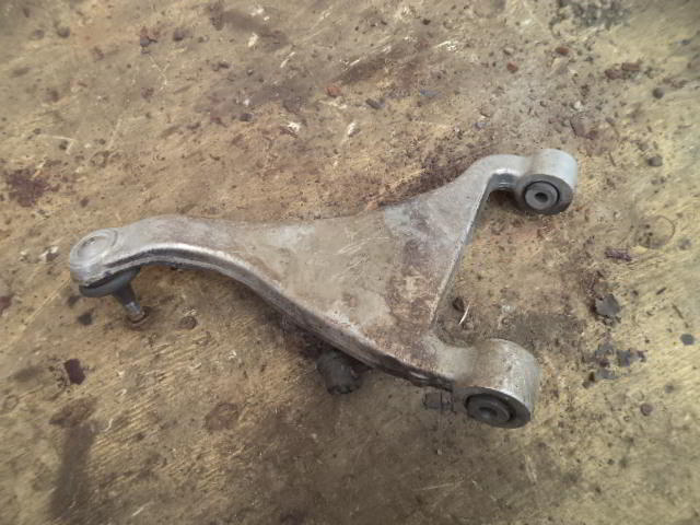 Изображение товара 3266w50149 - DSC061263266 (1)