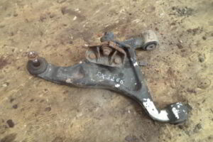 Изображение товара 3266w50149 - DSC061263266 (3)