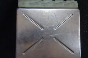 Изображение товара 1413w11026 - DSC061471413 (1)