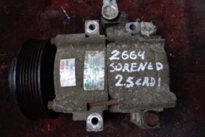 Изображение товара 2664w20651 - DSC061542664