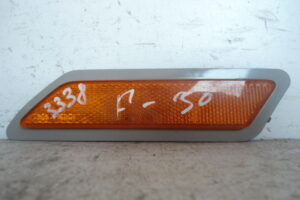 Изображение товара 3338w53605 - DSC061583338 (1)