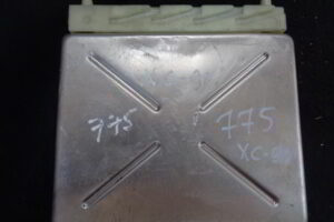 Изображение товара 775w11026 - DSC06159775 (1)