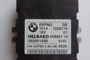 Изображение товара 81261 - DSC06161124 (1)