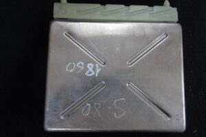 Изображение товара 1860w11001 - DSC061651860 (1)