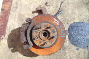 Изображение товара 3264w10790 - DSC061693264 (1)