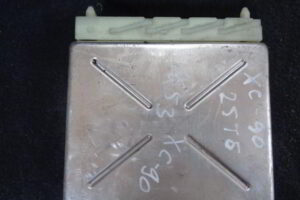 Изображение товара 1653w3099 - DSC061711653 (1)