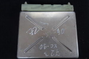 Изображение товара 723w11026 - DSC06177723 (1)