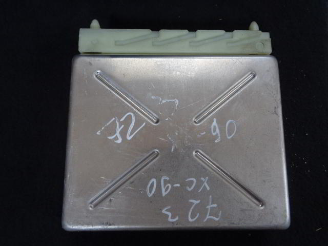 Изображение товара 723w11026 - DSC06177723 (1)