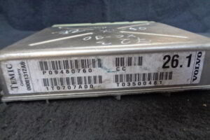 Изображение товара 723w11026 - DSC06177723 (2)