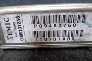 Изображение товара 723w11026 - DSC06177723 (3)