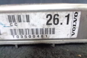 Изображение товара 723w11026 - DSC06177723 (4)