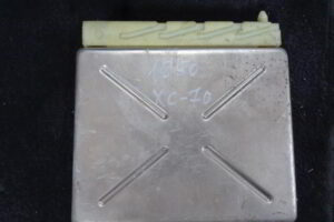 Изображение товара 1850w11007 - DSC061831850 (1)