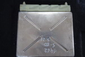 Изображение товара 1462w11003 - DSC061891462 (1)