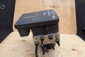 Изображение товара 121810 - DSC062553257 (3)