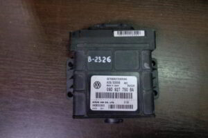 Изображение товара 2326w11107 - DSC062672326 (1)