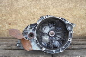 Изображение товара 50224 - DSC06288228