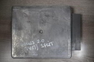 Изображение товара 1461w15071 - DSC063221461 (1)