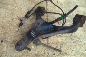 Изображение товара 3337w54123 - DSC063393337 (1)