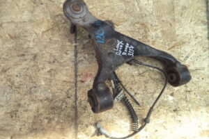 Изображение товара 3337w54124 - DSC063433337 (1)