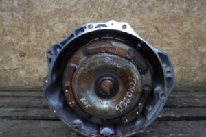 Изображение товара 50068 - DSC0635239