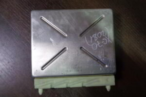 Изображение товара 2081w11006 - DSC063702081 (1)