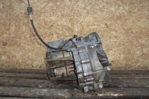 Изображение товара 50736 - DSC06373805