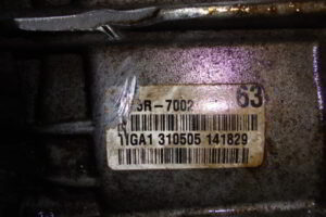 Изображение товара 50736 - DSC06374805